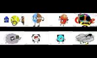 Thumbnail of 4SplaatXD44s Fight Cloud 8 parison