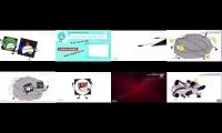 Thumbnail of SHAW THE ANIMATOR FIGHT CLOUD 8 PARISON