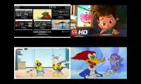 Thumbnail of Up To Faster Siipip Parison To Minions