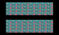 Thumbnail of FIRMLY GRASP IT OVER 4 MILLION TIME
