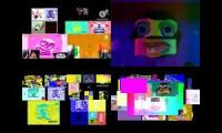 Thumbnail of Preview 2 Effects Meets 23375332653233723563237562363167225632567236323532356