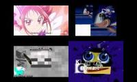 Thumbnail of Sparta Remixes Side-by-Side 5 (OPPO Version)
