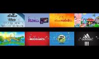 Thumbnail of 83 luxo lamps spoof pixar disney and more