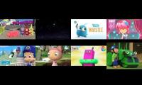 Thumbnail of Up to Faster 8 Parison