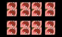 Thumbnail of Angry over x16 times