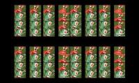 Thumbnail of 64x times get angry spongebob