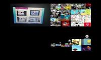 Thumbnail of Up to faster 8000 parison