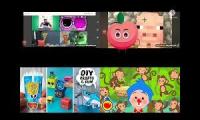 Thumbnail of up to faster 7 parison
