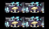 Thumbnail of Harmonious Cavern - All sounds by Sebass 87