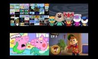 Thumbnail of up to faster 67 parison