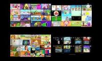 Thumbnail of up to faster 64 parison pit and penny