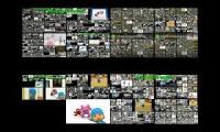 Thumbnail of Pocoyo All On One 62