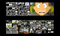 Thumbnail of Pocoyo All On One 125 Remake 2026
