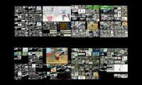 Thumbnail of Pocoyo All On One 127