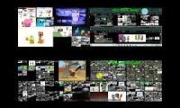 Thumbnail of Pocoyo All On One 301 (V3)