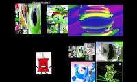 Thumbnail of 41 gummy bears youtube multiplier