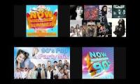 Thumbnail of Ooh Ooh Ooh Ooh Ooh Ooh Ooh Ooh Ooh