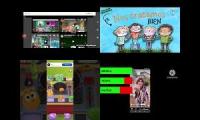 Thumbnail of up to faster 10 parison