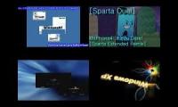 Thumbnail of Sparta Remixes Side-By-Side 213