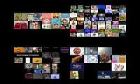 Thumbnail of Too Many Sparta Hanging On/Off Remixes