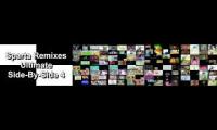 Thumbnail of My Sparta Ultimateparison Ultimate Side By Side Threeparison 1766