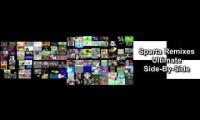 Thumbnail of My Sparta Ultimateparison Ultimate Side By Side Threeparison 1767