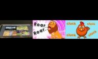 Thumbnail of Up to faster 16 parison