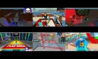 Thumbnail of up to faster 6 pasrion