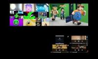 Thumbnail of Up to faster 18 parison