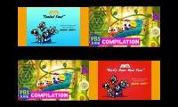 Thumbnail of up to faster 4 parison june bug meets nich 4