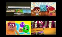 Thumbnail of Up to faster 19 parison