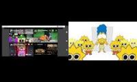 Thumbnail of Up to faster 19 parison