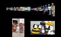 Thumbnail of Up to faster 67676767 parison and up to faster roller coaster 6848393 baby crying 2 black hole add r