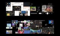 Thumbnail of Youtube multiplier all on one 23