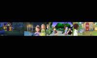 Thumbnail of Disney Junior boo for you Halloween