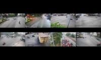 Thumbnail of cctv_kota_pontianak_5