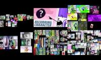 Thumbnail of 5000 gummy bears youtube multiplier