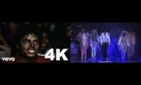 Thumbnail of Daysons michal jason videos