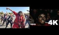 Thumbnail of DAYSONS MICHAL JASON VIDEOS