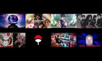 Thumbnail of Ultra Female Uchaiajin