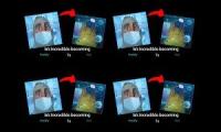 Thumbnail of up to faster 4 pasrion