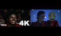 Thumbnail of Daysons michal jason videos
