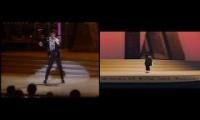 Thumbnail of Daysons michal jason videos