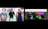 Thumbnail of up to faster 11 parison