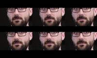 Thumbnail of What a dank meme am i right