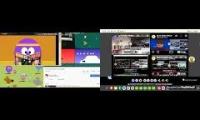 Thumbnail of Up to faster Educational Diper Överlöde parison to hey duggee