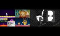 Thumbnail of Up to faster rid Gift parison to hey duggee