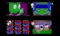 Thumbnail of Tommy crying effects
