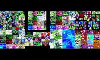 Thumbnail of 319 the gummy bear song long english for return