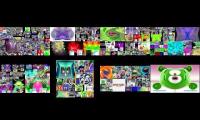 Thumbnail of too many gummy bear song long english for infinite endless
